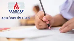 Adana’da Eğitim Depremi: Açık Lise Takvimi Sarsıcı Bir Şekilde Açıklandı, İkinci Üniversite Beklentisi Çöktü! - Adana Haber