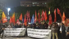 Adana’da Asgari Ücrete Ara Zam Yapılacak mı? Nisan Enflasyonu Temmuz Zammı İçin Kritik Eşik!