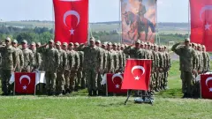 Adana Askerlik Şubelerinde Tecil Hareketliliği: Nisan Ayı Kritik Bir Dönemeç mi? Son Çağrı Takvimi Deşifre Oldu!