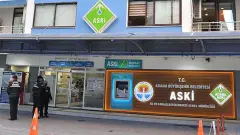 Adana’da Çeşmelerden Zam Akıyor: ASKİ 2026 Nisan Ayı Su Fiyatları ve Güncel Tarife Tablosu Netleşti! - Adana Haber