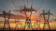 Adana’da Elektrik Desteği Nisan 2026: Kimler Alabilir, Yeni kWh Sınırı Kaç? - Adana Haber