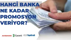 Adana Emekli Promosyonu 2026 Nisan Listesi: Rekor Ödeme Hangi Bankada? - Adana Haber