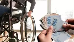 Adana’da Evde Bakım Maaşı Krizi: 15-31 Mart Dönemi Ödemeleri Yanacak Mı? Nisan’da Devasa Birikmiş Para Müjdesi! - Adana Haber