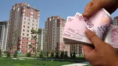 Adana’da Fahiş Aidat Depremi: Çıkmaz Sokağa Girenler Yöneticiye Dava Açabilir Mi? - Adana Haber