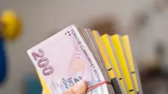 Adana’da Faizsiz Finans Fırtınası: Katılım Bankaları Nisan 2026 Kar Payı Oranlarıyla Ezber Bozuyor!