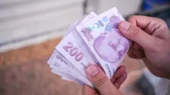 Adana Emeklisine Sarsıcı KMH Uyarısı: Nisan Ayı Eksi Bakiye Faizleri Devasa Boyuta Ulaştı! - Adana Haber