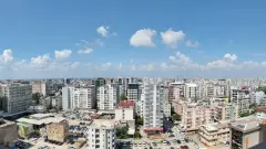 Adana’da Kira Stopajı Alarmı: Nisan Ayı Vergi Takvimi Netleşti! %20 Oranı Değişti mi? - Adana Haber