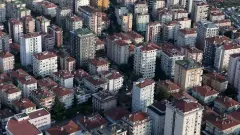 Adana Konut Piyasasında Nisan Sürprizi: Fiyatlar Düşüşe mi Geçti? İlçe İlçe Analiz! - Adana Haber