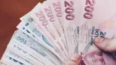 Adana’da Mevduat Yarışı Kızıştı: TL’ye En Yüksek Faizi Hangi Banka Veriyor? %55 Sınırı Aşıldı mı? - Adana Haber