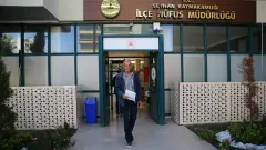 Adana’da Nüfus ve Ehliyet Randevusu Çilesi: Nisan Ayında Boş Yer Var mı? - Adana Haber