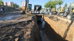 Adana’da Sular Kesildi, Cihazlar Bozuldu: Çeşmeden Akmayan Suyun Devasa Tazminat Şifresi Deşifre Oldu!