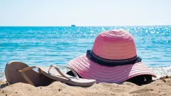 Adana’da Kurban Bayramı Çıkmazı Bitiyor: 9 Günlük Devasa Tatil İçin 27 Mayıs Köprü Senaryosu Sızdı! - Adana Haber