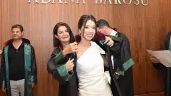 Adana’da Ücretsiz Avukat Kapısı Açık: Adli Yardım Başvurusuyla Haklarınızı Sarsılmaz Bir Güvenceye Alın! - Adana Haber