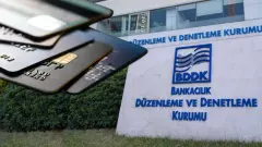Adana’daki Kredi Kartı Borçlularına Son Uyarı: BDDK 48 Ay Yapılandırma Başvurusu 29 Nisan’da Bitiyor!