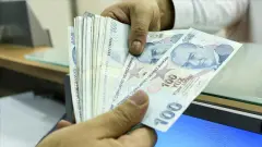 Adana Aile Destek Programı Nisan Ödemeleri Ne Zaman Yatacak? 2026 Güncel Takvim! - Adana Haber