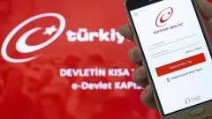 Adana’daki Emekliler Dikkat: 1 Nisan’dan İtibaren e-Devlet’te 3 Yeni Sorgulama Ekranı Açılıyor!