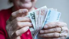 Adana Esnafı İçin Erken Emeklilik Çıkmazı Bitiyor: Bağ-Kur 7200 Gün Düzenlemesinde Kritik Nisan Virajı! - Adana Haber