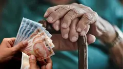 Adana’da Yeni Emeklilere %1,08 Ek Fark Müjdesi: Nisan Maaşlarına Yansıyor! - Adana Haber