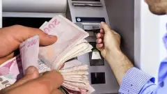 Adana Emeklisine Temmuz Müjdesi: 2 Aylık Enflasyon Farkı %7,95 Olarak Kesinleşti! - Adana Haber