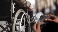 Adana Engelli Aylığı Nisan 2026: Zamlı Maaşlar Ne Kadar Yatacak? Güncel Liste - Adana Haber