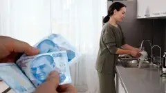 Adana’da Ev Hanımlarına 10.000 TL Destek Başvurusu Sürüyor mu? 31 Mart Güncel Durum! - Adana Haber