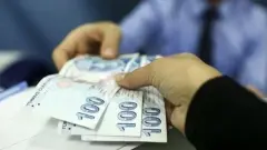 Adana’da Vefa Rüzgarı: Şehit ve Gazi Yakınlarına Nisan Ayı Ek Ödemeleri Kesinleşti! Rakamsal Detaylar Deşifre Oldu! - Adana Haber