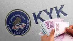Adana’da Öğrenciye Devasa Nisan Müjdesi: KYK ve Vakıf Bursları Hesaplara Sular Seller Gibi Akıyor! - Adana Haber