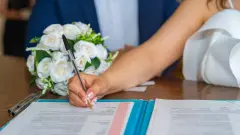 Adana’da Evet Demenin Bedeli Değişti: Nisan 2026 Belediye Nikah ve Salon Tarifeleri Netleşti! - Adana Haber