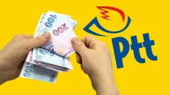 Adana’da PTT’den 5.000 TL Ödeme Alanlar Kimler? Mart Sonu Tanımlanan Yeni Yardım Listesi! - Adana Haber
