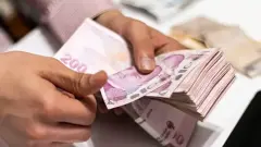 Adana’da SED Ödemeleri İçin Nisan Alarmı: Çocuk Başına Ödeme Tutarları Sil Baştan Değişti! - Adana Haber