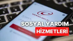 Adana'da Sarsıcı Ret: Sosyal Yardım İtiraz Yolu ve İstenen Devasa Evraklar Deşifre Oldu!