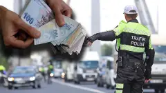 Adana’da Trafik Cezası Yapılandırmasında Kritik Viraj: Peşin Ödemede Devasa İndirim Fırsatını Kaçırmayın! - Adana Haber