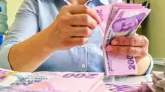 Adana’da Vergi Beyannamesini Kaçıranlar Dikkat: 31 Mart Geçti Ama Çıkmaz Sokaktan Dönmek Mümkün! - Adana Haber