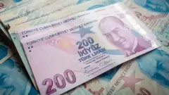 Adana Esnafına Devasa Vergi Kalkanı: 2026 Yılı Güncel Ciro Sınırları ve Muafiyet Şifreleri Kesinleşti! - Adana Haber